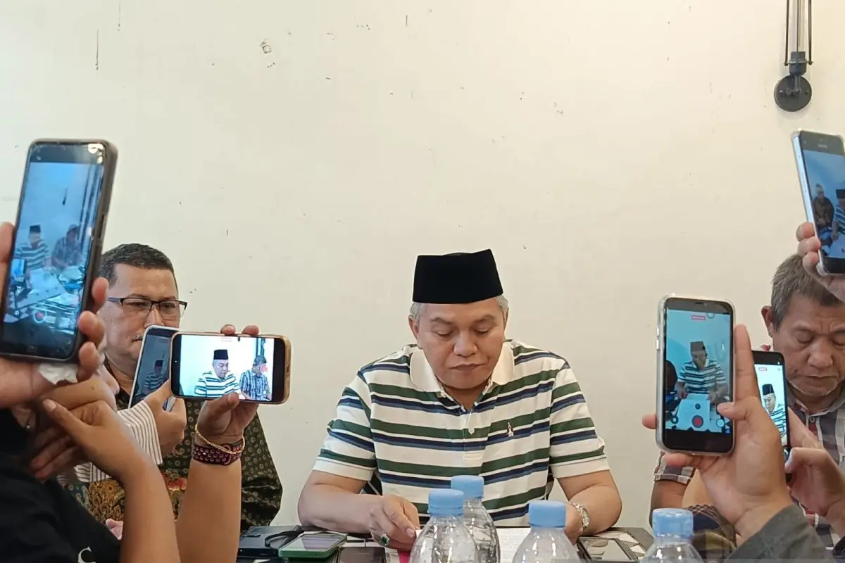 kepesertaan BPJS Kesehatan